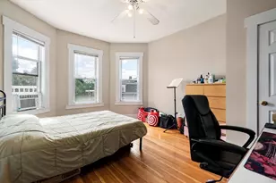93 Easton St, Boston, MA 02134 - Photo 12