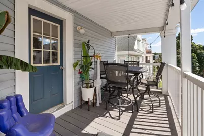 93 Easton Street, Boston, MA 02134 - Photo 24