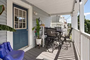 93 Easton St, Boston, MA 02134 - Photo 24