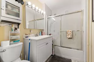 93 Easton St, Boston, MA 02134 - Photo 22