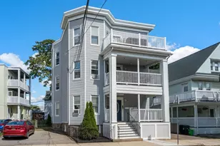 93 Easton St, Boston, MA 02134 - Photo 2
