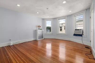 93 Easton Street, Boston, MA 02134 - Photo 6