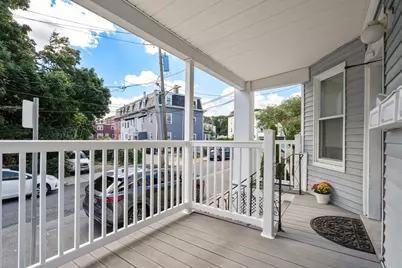 93 Easton Street, Boston, MA 02134 - Photo 4