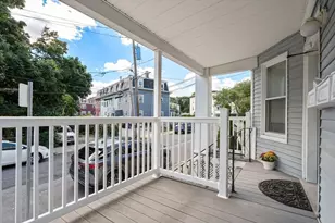 93 Easton St, Boston, MA 02134 - Photo 4