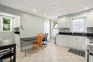 93 Easton St, Boston, MA 02134 - Photo 8