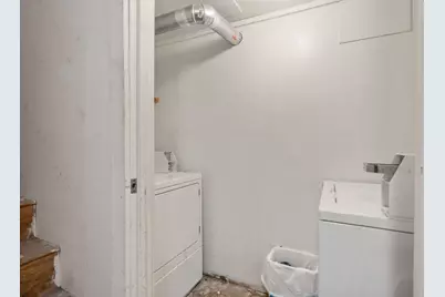93 Easton Street, Boston, MA 02134 - Photo 34