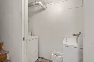 93 Easton St, Boston, MA 02134 - Photo 34