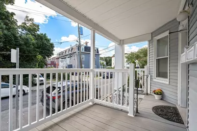 93 Easton Street, Boston, MA 02134 - Photo 4
