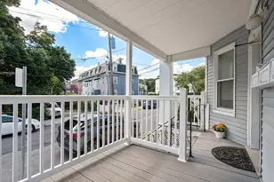 93 Easton St, Boston, MA 02134 - Photo 4