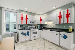 93 Easton St, Boston, MA 02134 - Photo 28
