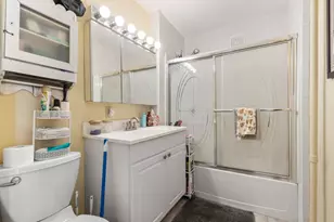 93 Easton St, Boston, MA 02134 - Photo 22