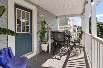 93 Easton Street, Boston, MA 02134 - Photo 24