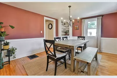 381 Willow St, Mansfield, MA 02048 - Photo 14