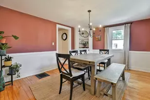 381 Willow St, Mansfield, MA 02048 - Photo 14