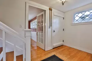 381 Willow St, Mansfield, MA 02048 - Photo 4
