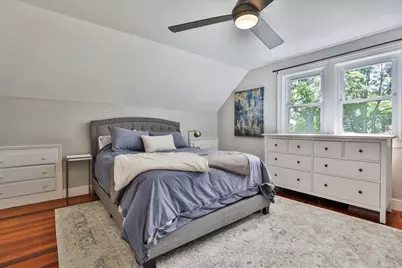 381 Willow St, Mansfield, MA 02048 - Photo 18