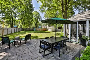 381 Willow St, Mansfield, MA 02048 - Photo 28