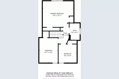 381 Willow St, Mansfield, MA 02048 - Photo 36