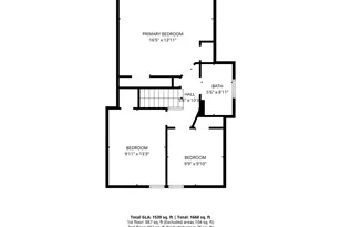 381 Willow St, Mansfield, MA 02048 - Photo 36