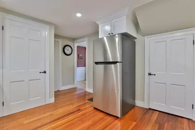 381 Willow St, Mansfield, MA 02048 - Photo 12