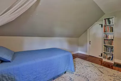 381 Willow St, Mansfield, MA 02048 - Photo 24