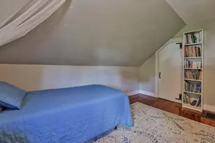 381 Willow St, Mansfield, MA 02048 - Photo 24