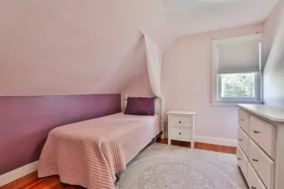 381 Willow St, Mansfield, MA 02048 - Photo 22