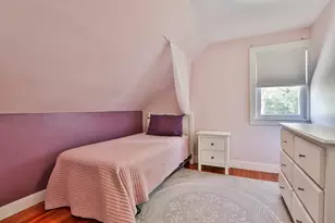 381 Willow St, Mansfield, MA 02048 - Photo 22