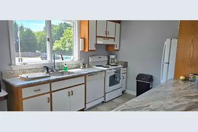 210 Orleans Road #C, Chatham, MA 02650 - Photo 10