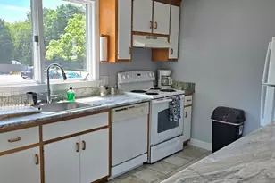 210 Orleans Rd, Chatham, MA 02650 - Photo 10