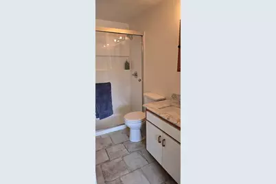 210 Orleans Road #C, Chatham, MA 02650 - Photo 16