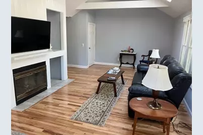210 Orleans Road #C, Chatham, MA 02650 - Photo 4