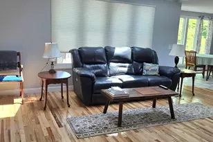 210 Orleans Rd, Chatham, MA 02650 - Photo 6