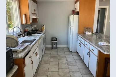 210 Orleans Road #C, Chatham, MA 02650 - Photo 12