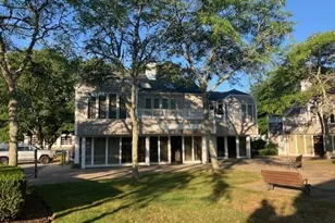 210 Orleans Rd, Chatham, MA 02650 - Photo 1