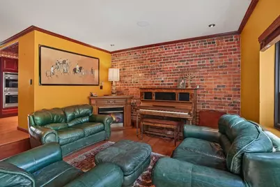 131 Perkins #131, Boston, MA 02130 - Photo 4