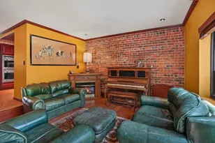 131 Perkins, Boston, MA 02130 - Photo 4