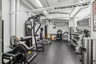 131 Perkins, Boston, MA 02130 - Photo 26