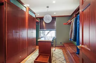 131 Perkins, Boston, MA 02130 - Photo 16