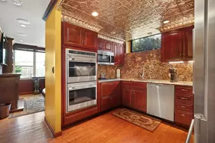131 Perkins, Boston, MA 02130 - Photo 6