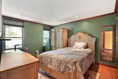 131 Perkins #131, Boston, MA 02130 - Photo 12