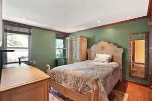 131 Perkins, Boston, MA 02130 - Photo 12