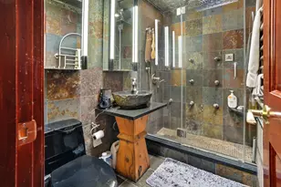 131 Perkins, Boston, MA 02130 - Photo 10