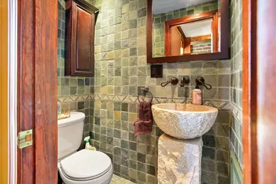 131 Perkins #131, Boston, MA 02130 - Photo 8