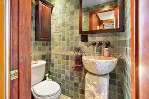 131 Perkins, Boston, MA 02130 - Photo 8