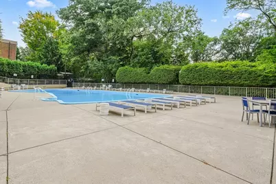 131 Perkins #131, Boston, MA 02130 - Photo 22