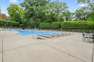 131 Perkins, Boston, MA 02130 - Photo 22