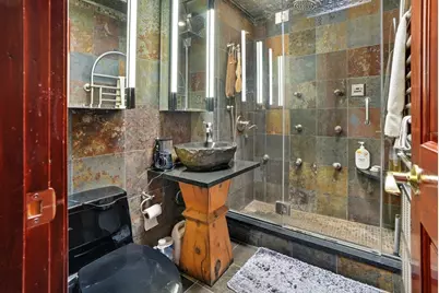 131 Perkins #131, Boston, MA 02130 - Photo 10
