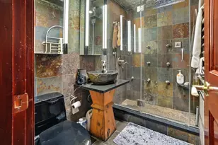 131 Perkins, Boston, MA 02130 - Photo 10