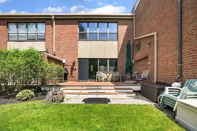 131 Perkins #131, Boston, MA 02130 - Photo 20